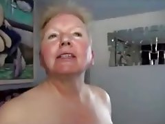 Amateur, BBW, Granny, Mature, Old and Young